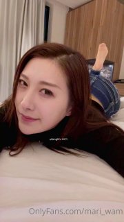 美女被 网站免费观在线观看